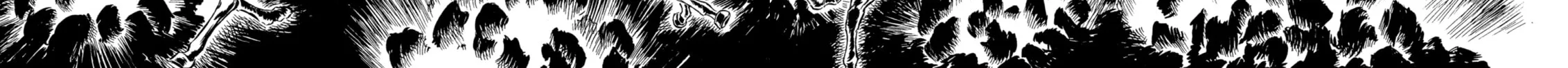 Berserk Chapter 0.7 page 40 - 