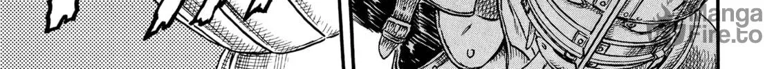 Berserk Chapter 0.7 page 6 - 