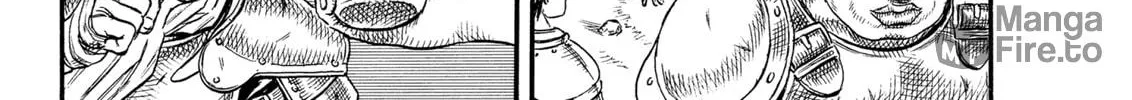 Berserk Chapter 0.7 page 60 - 