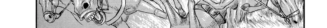 Berserk Chapter 0.7 page 8 - 