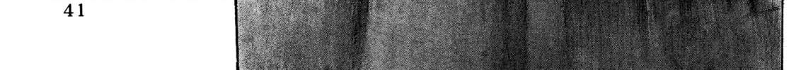 Berserk Chapter 0.8 page 2 - 