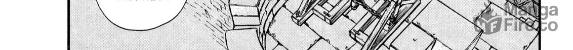 Berserk Chapter 0.8 page 18 - 