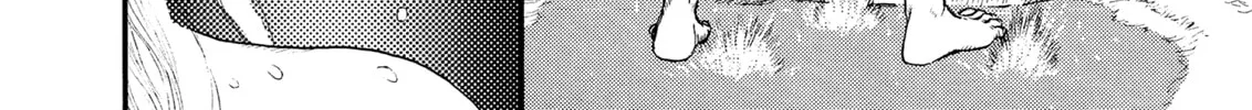 Berserk Chapter 0.8 page 22 - 