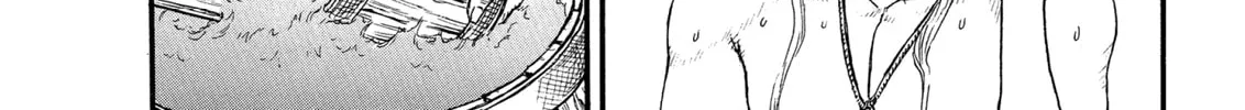Berserk Chapter 0.8 page 26 - 
