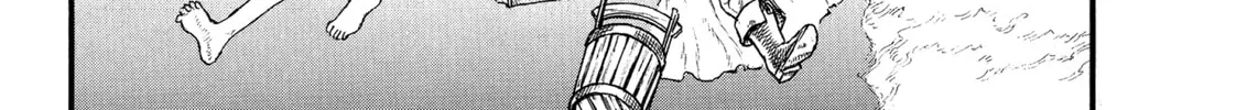 Berserk Chapter 0.8 page 28 - 