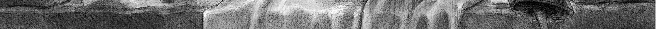 Berserk Chapter 0.8 page 4 - 