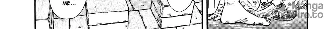 Berserk Chapter 0.8 page 42 - 