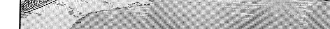 Berserk Chapter 0.8 page 46 - 