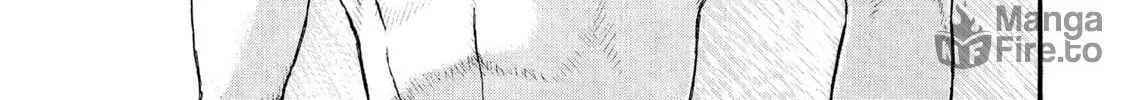 Berserk Chapter 0.8 page 48 - 