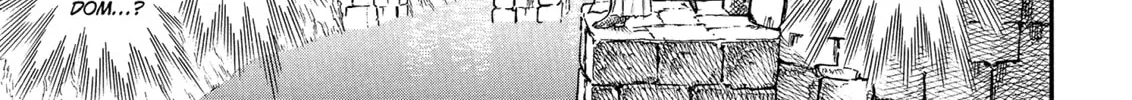 Berserk Chapter 0.8 page 52 - 