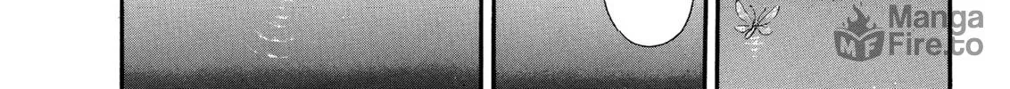 Berserk Chapter 0.8 page 54 - 
