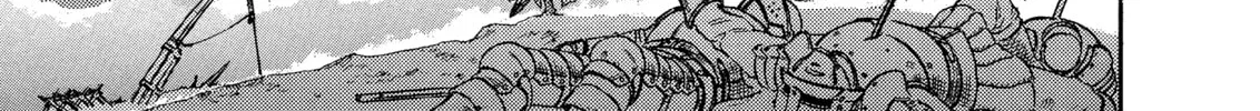 Berserk Chapter 0.8 page 56 - 