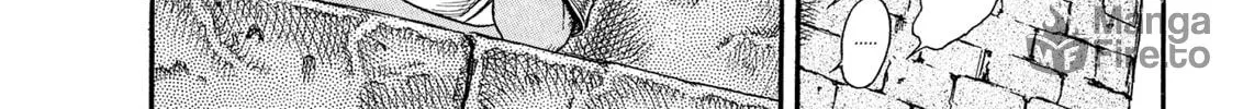 Berserk Chapter 0.8 page 66 - 