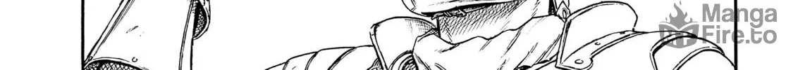 Berserk Chapter 0.8 page 72 - 