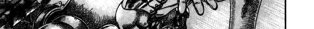 Berserk Chapter 0.9 page 2 - 