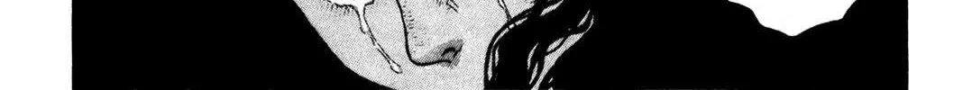 Berserk Chapter 0.9 page 104 - 