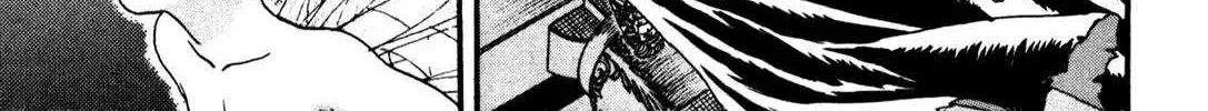 Berserk Chapter 0.9 page 110 - 