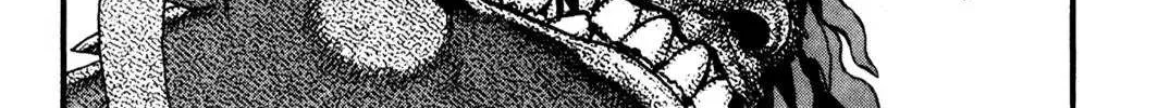 Berserk Chapter 0.9 page 12 - 