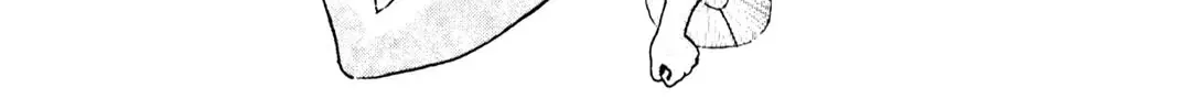 Berserk Chapter 0.9 page 112 - 