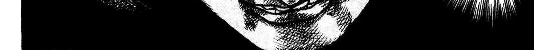 Berserk Chapter 0.9 page 16 - 
