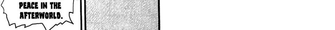 Berserk Chapter 0.9 page 18 - 