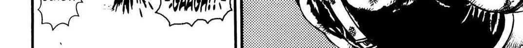 Berserk Chapter 0.9 page 20 - 