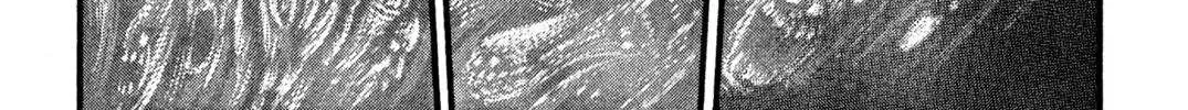 Berserk Chapter 0.9 page 22 - 