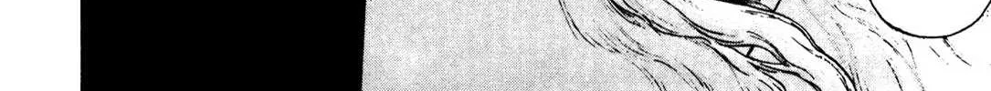 Berserk Chapter 0.9 page 4 - 