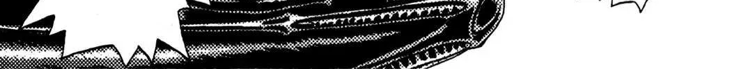 Berserk Chapter 0.9 page 31 - 