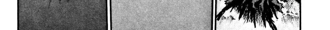 Berserk Chapter 0.9 page 35 - 