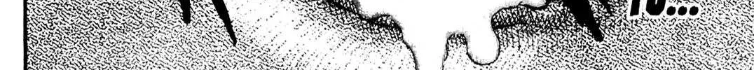 Berserk Chapter 0.9 page 37 - 