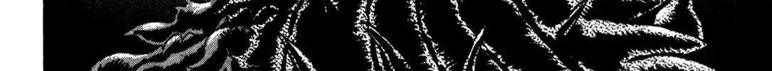 Berserk Chapter 0.9 page 41 - 