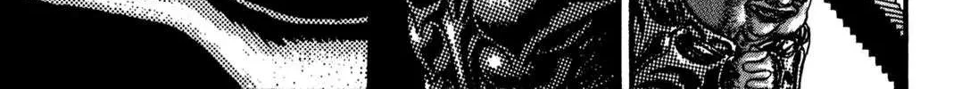 Berserk Chapter 0.9 page 43 - 