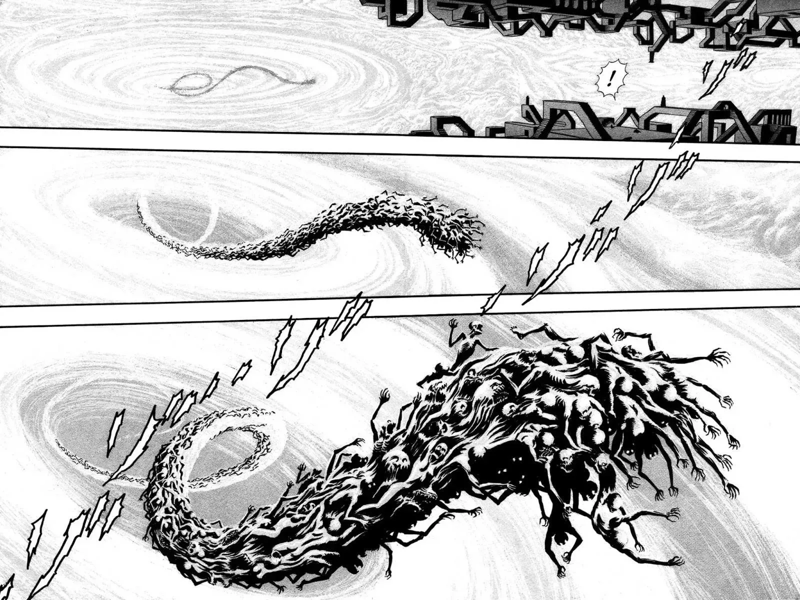 Berserk Chapter 0.9 page 44 - 