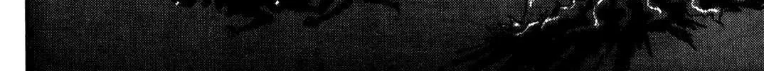 Berserk Chapter 0.9 page 46 - 