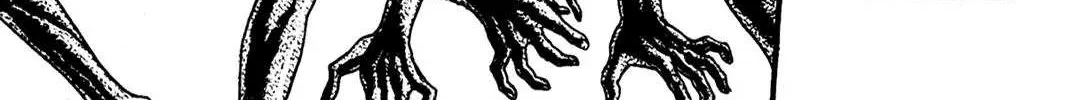 Berserk Chapter 0.9 page 48 - 
