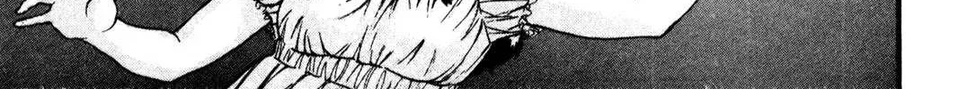 Berserk Chapter 0.9 page 52 - 