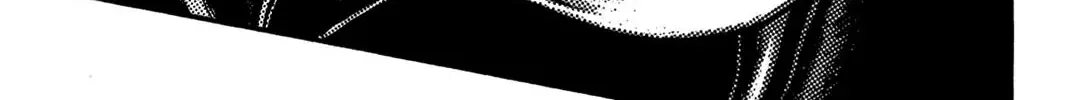 Berserk Chapter 0.9 page 63 - 