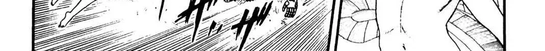 Berserk Chapter 0.9 page 65 - 