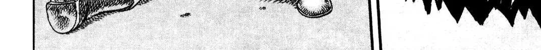 Berserk Chapter 0.9 page 67 - 
