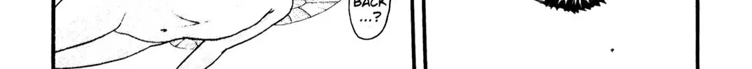 Berserk Chapter 0.9 page 72 - 