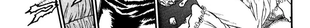 Berserk Chapter 0.9 page 94 - 