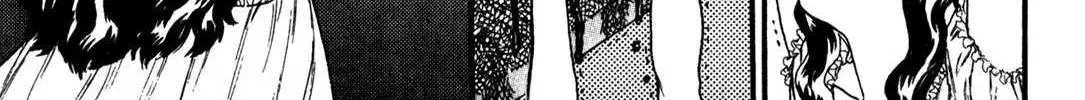 Berserk Chapter 0.9 page 98 - 