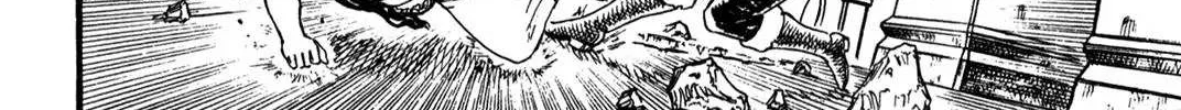 Berserk Chapter 0.9 page 100 - 