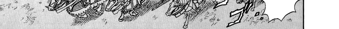 Berserk Chapter 1 page 14 - 