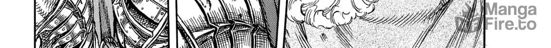 Berserk Chapter 1 page 18 - 