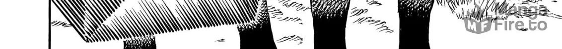 Berserk Chapter 1 page 20 - 
