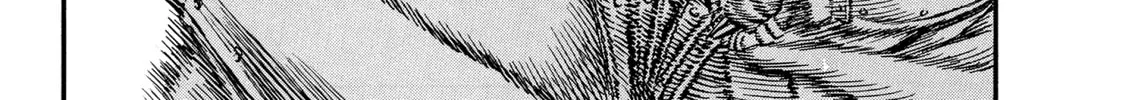 Berserk Chapter 1 page 22 - 
