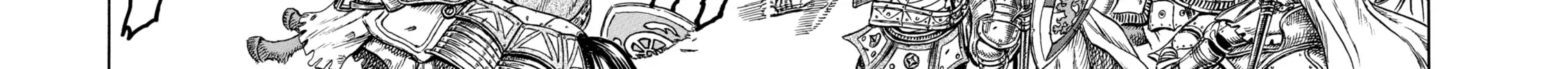 Berserk Chapter 1 page 24 - 