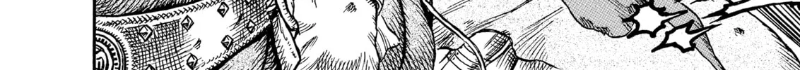 Berserk Chapter 1 page 26 - 